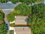 2102 Estevez Drive - Photo 37