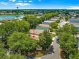 2102 Estevez Drive - Photo 39