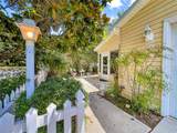 2102 Estevez Drive - Photo 4