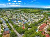 2102 Estevez Drive - Photo 41