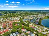 2102 Estevez Drive - Photo 42