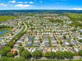 2102 Estevez Drive - Photo 44