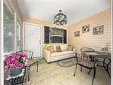 2102 Estevez Drive - Photo 5