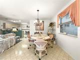 2102 Estevez Drive - Photo 8