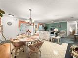 2102 Estevez Drive - Photo 9