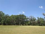 9603 Wright On Drive - Photo 10
