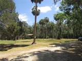 9603 Wright On Drive - Photo 11