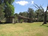 9603 Wright On Drive - Photo 12