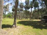 9603 Wright On Drive - Photo 13