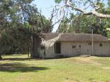9603 Wright On Drive - Photo 17