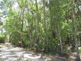 9603 Wright On Drive - Photo 18