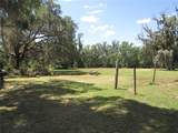 9603 Wright On Drive - Photo 6