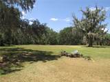 9603 Wright On Drive - Photo 7