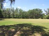 9603 Wright On Drive - Photo 8