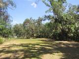 9603 Wright On Drive - Photo 9
