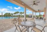 169 Jensen Drive - Photo 39