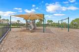 169 Jensen Drive - Photo 40