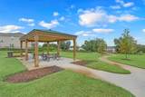 169 Jensen Drive - Photo 41