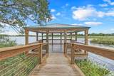 169 Jensen Drive - Photo 42