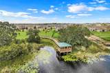 169 Jensen Drive - Photo 43