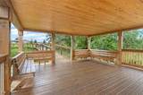 169 Jensen Drive - Photo 44