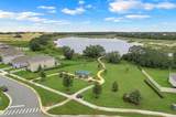 169 Jensen Drive - Photo 45