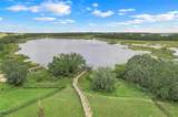 169 Jensen Drive - Photo 46