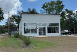104 Switcher Street - Photo 1