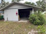 104 Switcher Street - Photo 11