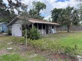104 Switcher Street - Photo 12