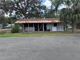 104 Switcher Street - Photo 13