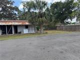 104 Switcher Street - Photo 14