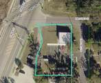 104 Switcher Street - Photo 15
