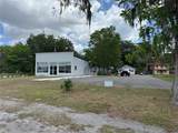 104 Switcher Street - Photo 2