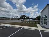 104 Switcher Street - Photo 3
