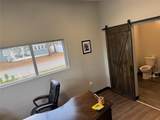 104 Switcher Street - Photo 6