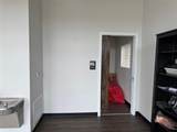 104 Switcher Street - Photo 9