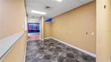 390 Burleigh Boulevard - Photo 10