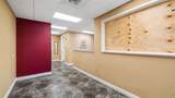 390 Burleigh Boulevard - Photo 12