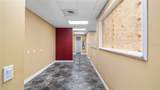 390 Burleigh Boulevard - Photo 13
