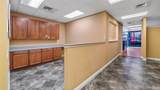 390 Burleigh Boulevard - Photo 14