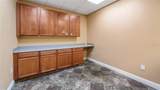 390 Burleigh Boulevard - Photo 16