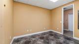 390 Burleigh Boulevard - Photo 17