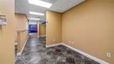 390 Burleigh Boulevard - Photo 19