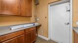 390 Burleigh Boulevard - Photo 20