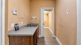 390 Burleigh Boulevard - Photo 21