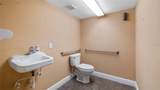 390 Burleigh Boulevard - Photo 22