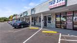 390 Burleigh Boulevard - Photo 23