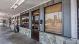 390 Burleigh Boulevard - Photo 24