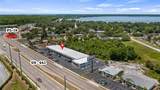 390 Burleigh Boulevard - Photo 3